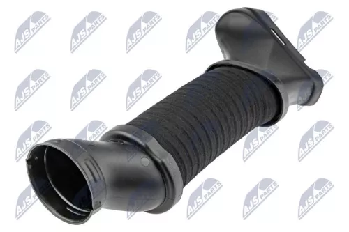 NTY NTY (GPP-ME-040) Intake Hose, air filter 