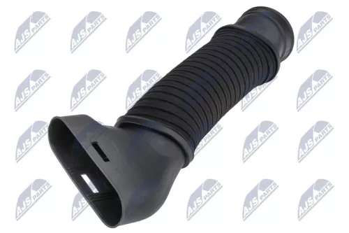 NTY NTY (GPP-ME-042) Intake Hose, air filter 