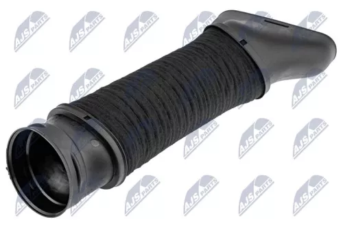 NTY NTY (GPP-ME-042) Intake Hose, air filter 