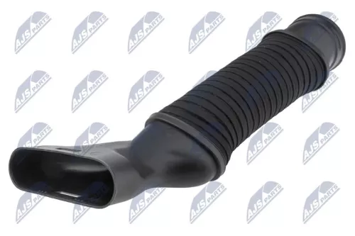NTY NTY (GPP-ME-043) Intake Hose, air filter 