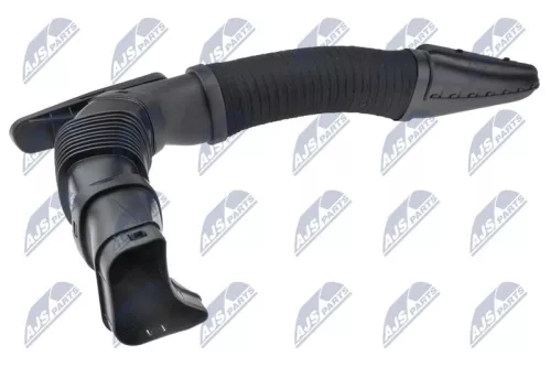 NTY NTY (GPP-ME-046) Intake Hose, air filter 
