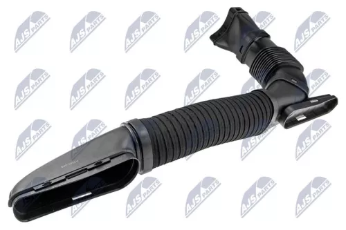 NTY NTY (GPP-ME-046) Intake Hose, air filter 