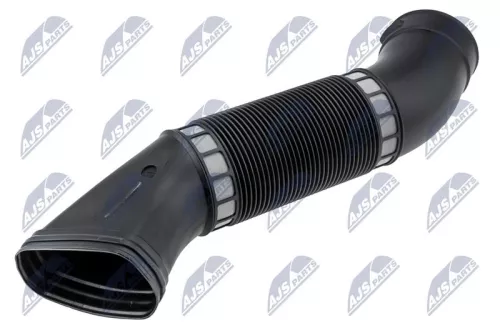 NTY NTY GPP-ME-047 Charge Air Hose 