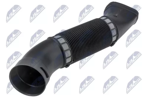 NTY NTY GPP-ME-047 Charge Air Hose 