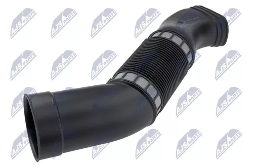 NTY NTY GPP-ME-048 Charge Air Hose 