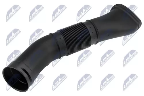 NTY NTY (GPP-ME-055) Intake Hose, air filter 