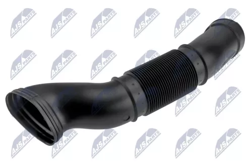 NTY NTY (GPP-ME-056) Intake Hose, air filter 
