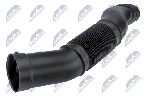 NTY NTY (GPP-ME-056) Intake Hose, air filter 