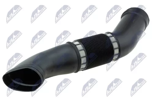 NTY NTY (GPP-ME-057) Intake Hose, air filter 