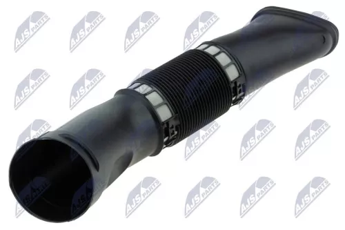 NTY NTY (GPP-ME-057) Intake Hose, air filter 