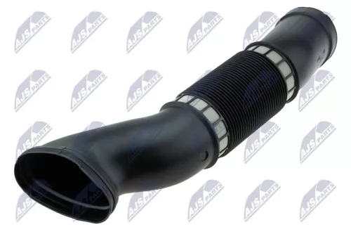 NTY NTY (GPP-ME-058) Intake Hose, air filter 