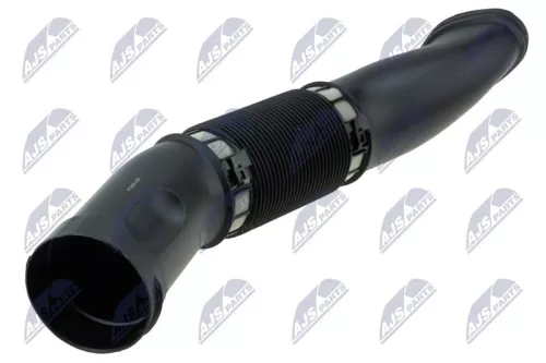 NTY NTY (GPP-ME-058) Intake Hose, air filter 