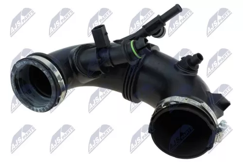 NTY NTY (GPP-ME-060) Intake Hose, air filter 
