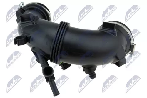 NTY NTY (GPP-ME-060) Intake Hose, air filter 