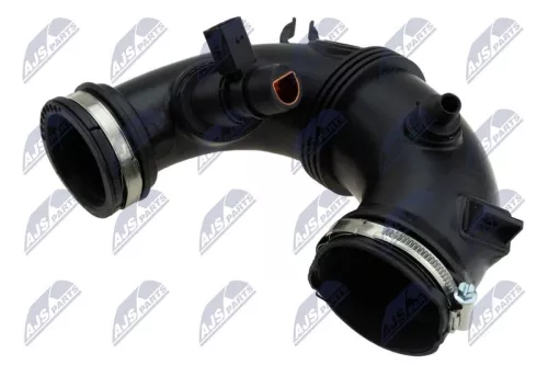 NTY NTY (GPP-ME-061) Intake Hose, air filter 