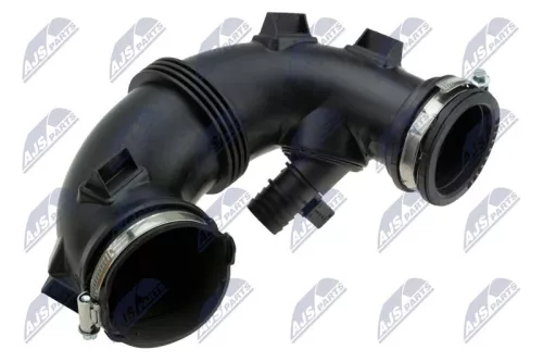 NTY NTY (GPP-ME-061) Intake Hose, air filter 