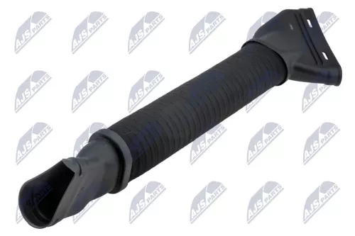 NTY NTY (GPP-ME-062) Intake Hose, air filter 