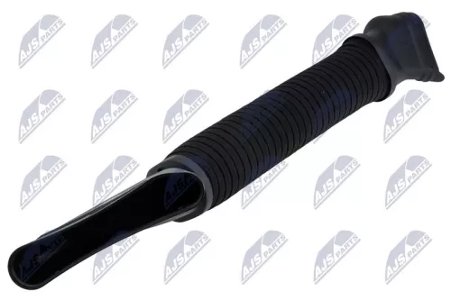 NTY NTY (GPP-ME-062) Intake Hose, air filter 