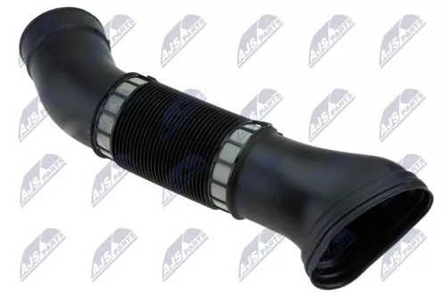 NTY NTY (GPP-ME-070) Intake Hose, air filter 
