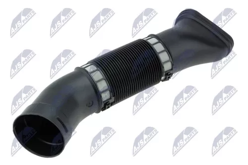 NTY NTY (GPP-ME-070) Intake Hose, air filter 
