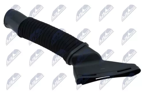 NTY NTY (GPP-ME-071) Intake Hose, air filter 