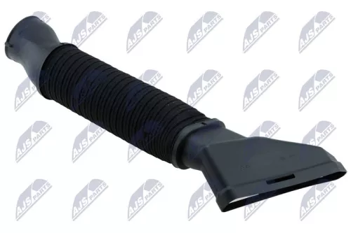NTY NTY (GPP-ME-072) Intake Hose, air filter 