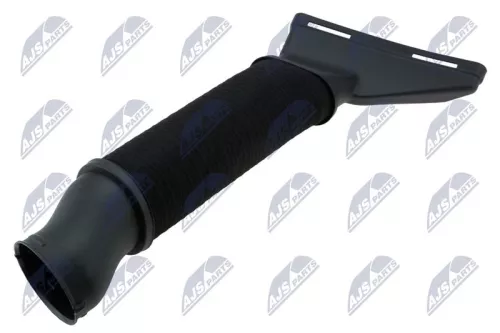 NTY NTY (GPP-ME-072) Intake Hose, air filter 