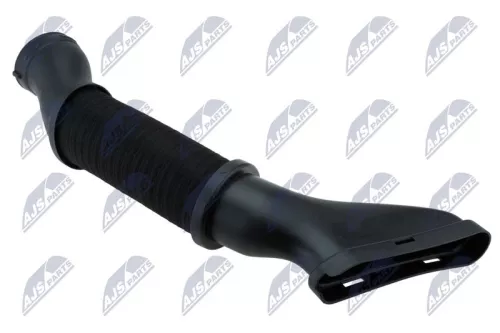 NTY NTY (GPP-ME-073) Intake Hose, air filter 