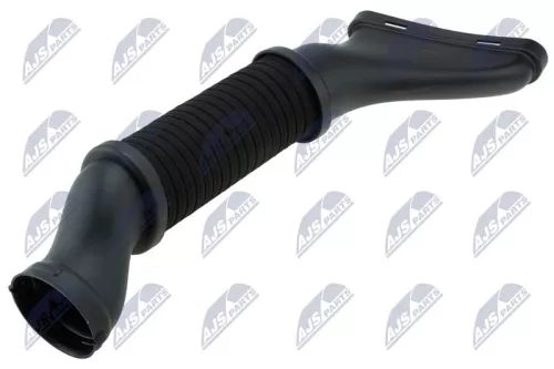 NTY NTY (GPP-ME-073) Intake Hose, air filter 