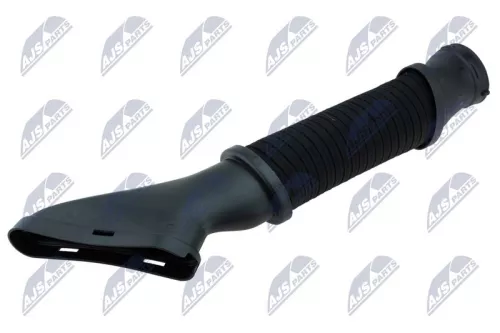 NTY NTY (GPP-ME-074) Intake Hose, air filter 