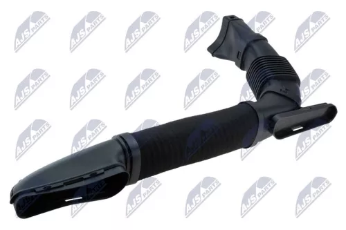 NTY NTY (GPP-ME-075) Intake Hose, air filter 