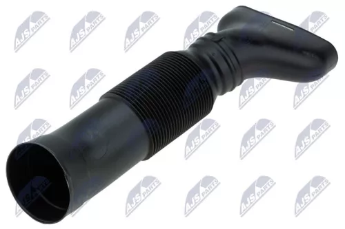 NTY NTY (GPP-ME-077) Intake Hose, air filter 