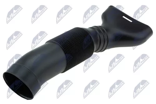 NTY NTY (GPP-ME-078) Intake Hose, air filter 