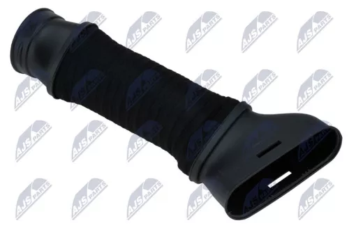 NTY NTY (GPP-ME-079) Intake Hose, air filter 