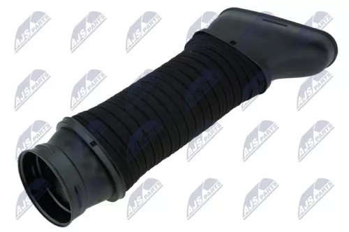 NTY NTY (GPP-ME-079) Intake Hose, air filter 