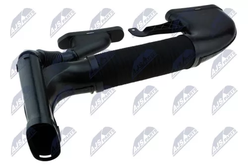 NTY NTY (GPP-ME-081) Intake Hose, air filter 