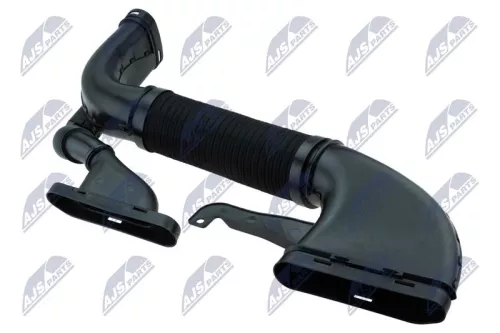 NTY NTY (GPP-ME-081) Intake Hose, air filter 
