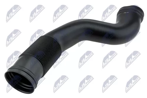 NTY NTY (GPP-ME-083) Intake Hose, air filter 