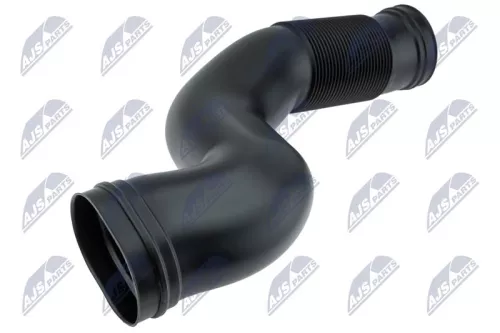 NTY NTY (GPP-ME-083) Intake Hose, air filter 