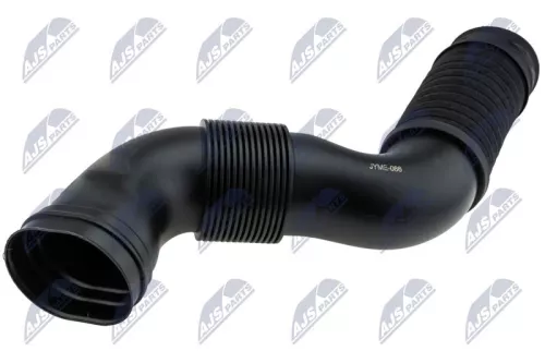 NTY NTY (GPP-ME-086) Intake Hose, air filter 