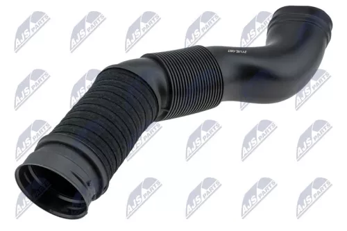 NTY NTY (GPP-ME-087) Intake Hose, air filter 