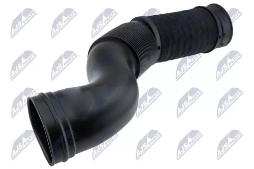 NTY NTY (GPP-ME-087) Intake Hose, air filter 