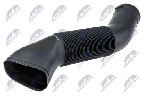NTY NTY (GPP-ME-088) Intake Hose, air filter 