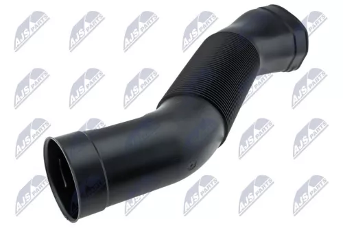 NTY NTY (GPP-ME-088) Intake Hose, air filter 