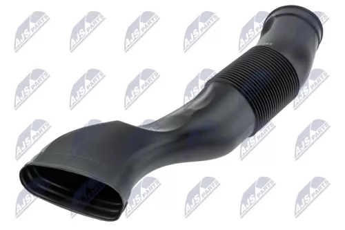 NTY NTY (GPP-ME-089) Intake Hose, air filter 