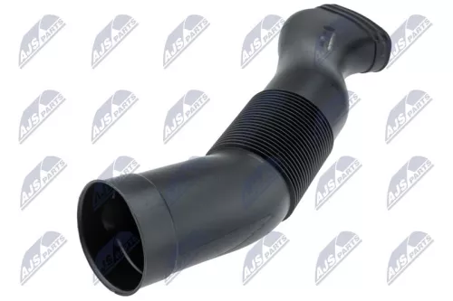 NTY NTY (GPP-ME-089) Intake Hose, air filter 