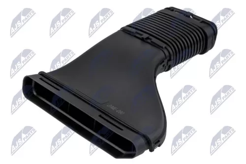 NTY NTY (GPP-ME-090) Intake Hose, air filter 