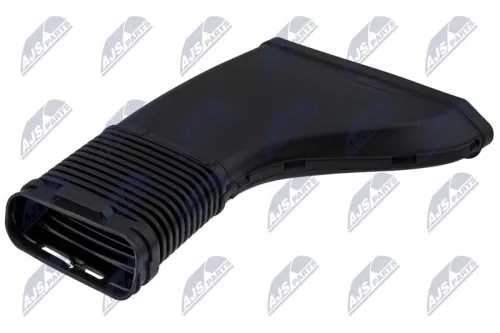 NTY NTY (GPP-ME-090) Intake Hose, air filter 