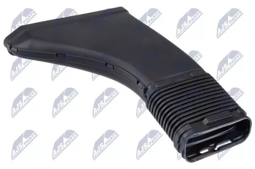 NTY NTY (GPP-ME-091) Intake Hose, air filter 