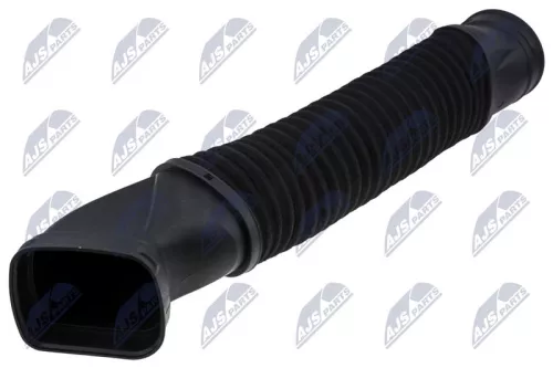 NTY NTY (GPP-ME-094) Intake Hose, air filter 